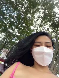 Babey_tina